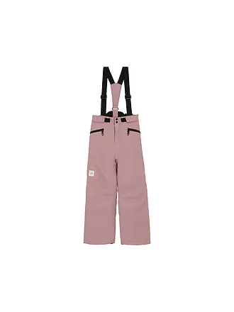 COLOR KIDS | Mädchen Skihose | 